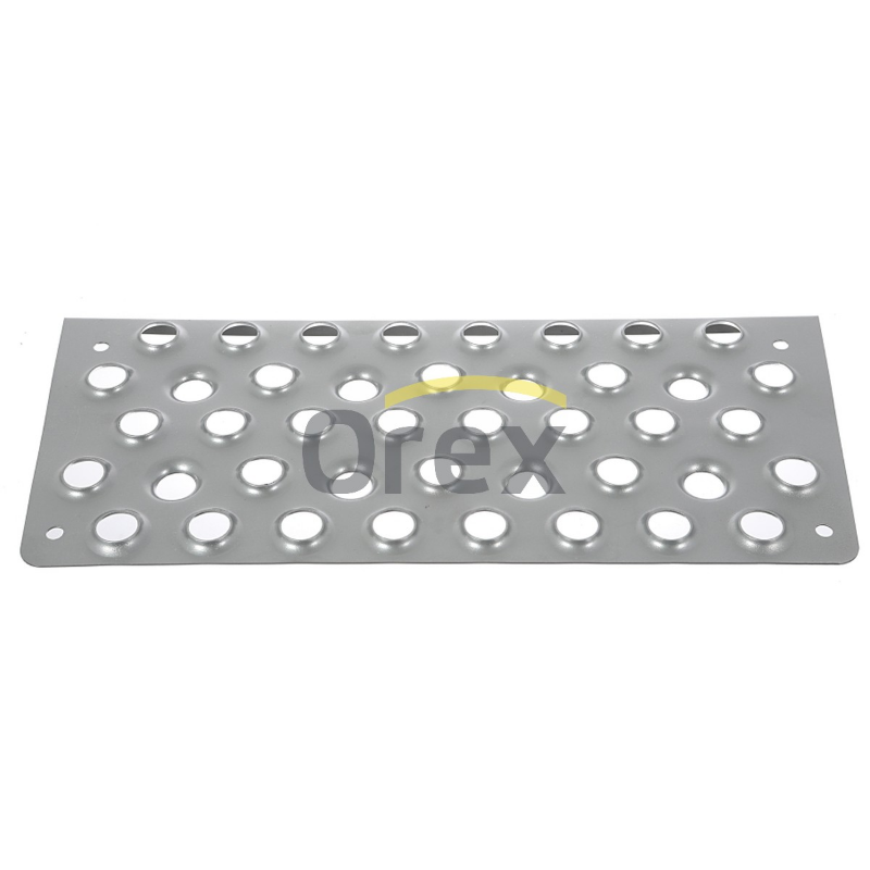 BASAMAK IZGARASI AXOR UST 940 666 0128